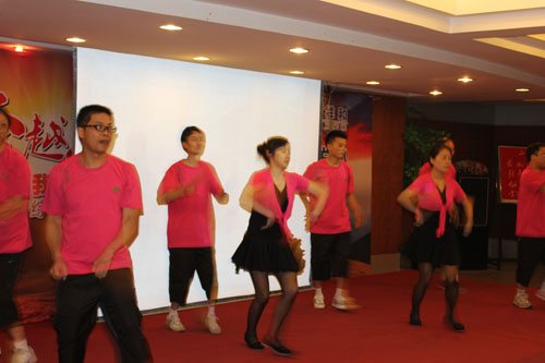 20120702135523364 20120702135523364