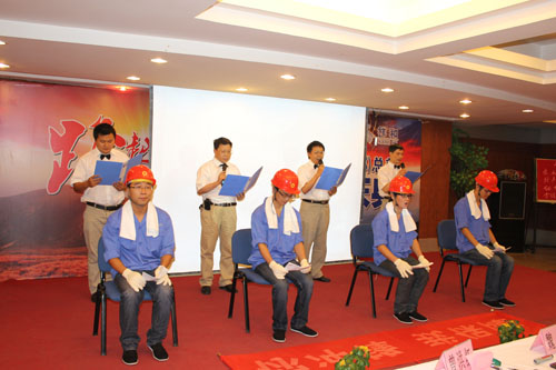 20120702135730527 20120702135730527