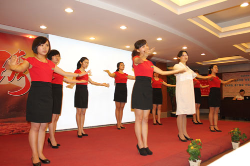 20120702135950828 20120702135950828