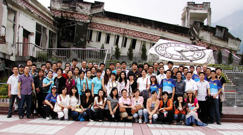 20120702140545212 20120702140545212