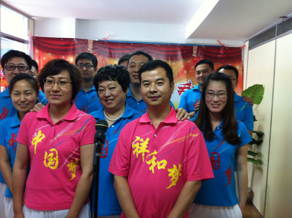 201379171641439 201379171641439