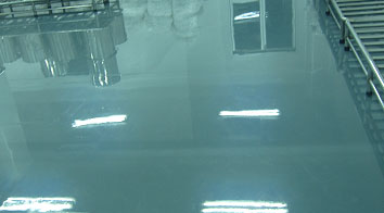 zhiyaohangye zhiyaohangye