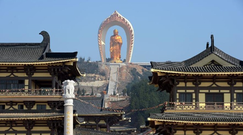 10055999_948255 10055999_948255